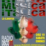 SPECIALE SANREMO DISCO MUSCIA ITALICA 2022-02-06.mp3