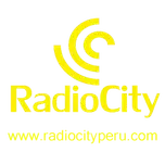 Radio City