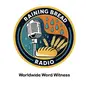 Raining Bread Radio