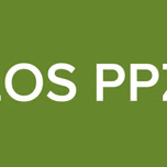 LOS PPZ