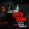 Siapa Lagi Sorang Tu?  | Cerita Hantu Seram S5EP32