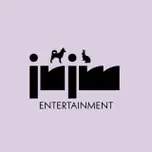 JNJMEnt Station