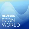 The World Cup economy