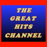 The Great Hits Channel