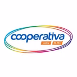 Radio Cooperativa