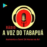 RÁDIO A VOZ DO TABAPUÁ