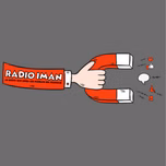 Radio Iman