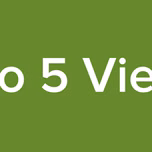 Radio 5 Viedma