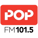 Pop 1015 Bsas