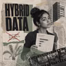 Gen Z and the Office: What the Hybrid Data Actually Says