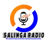 SALINGA RADIO