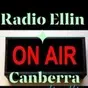 Radio Ellin