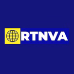 Radio Tele Nouvelle Voix de l Artibonite