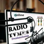 La Casa Del Songr- Radio