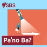 Overseas Voting for Filipinos in Australia: Who can register and how? - Pagpaparehistro para sa overseas voting: Mga kailangang malaman ng mga Pilipino sa Australia