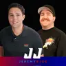 07/16 Hour 1 - How low is the bar for this Texans offense?