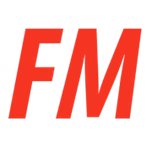 Avtoradio