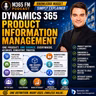 Dynamics 365 Product Information Management - Simply Explained