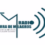 Tierra de Milagros Radio
