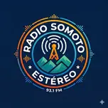 somoto estereo