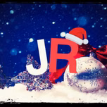JRadio