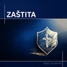 073 RZD - Zaštita