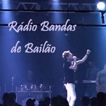 Rádio Bandas de Bailão