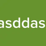 sdfasddasdas