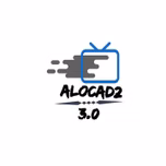 Alocad2