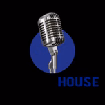 Urbans House