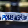 Wararka Raadiyaha Iswiidhen