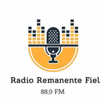 Radio Remanente Fiel