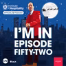 #052 - I'm In - Supporting Communities at Christmas