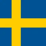 Swedish Military songs! 18:00-:20:00pm CEST