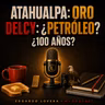 La fianza de Delcy Rodríguez