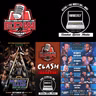 WWE Money in the Bank & TNA Bound For Glory Predictions! | Clash Of The Podcasts