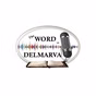 Word on Delmarva