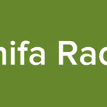 Tinifa Radio