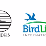 Asociación Calidris Radio