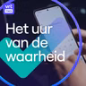 "Ebola bestaat niet." En zijn chatbots seksistisch?