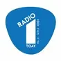 Radio Uno Toay