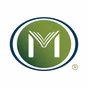 Moody Radio South - WMBU