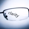 #CreateConsciousControversy | Episode 57 | Clarity