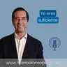 La verdad que puede cambiar tu vida: ya eres suficiente