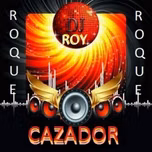 radio cazador