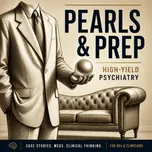 Pearls and Prep