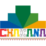Radio Chakana
