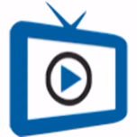 Radio Atividade FM - 106.9 FM TV Atividade Web Itabuna BA Brasil