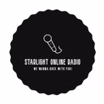 STARLIGHT-ONLINE-RADIO