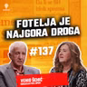 Vehid Šehić: Kad bi vladao razum, Bakir Izetbegović bi podnio ostavku - Direktno sa Vildanom